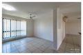 Property photo of 29 Jane Crescent Gracemere QLD 4702