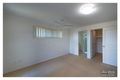 Property photo of 29 Jane Crescent Gracemere QLD 4702