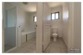 Property photo of 29 Jane Crescent Gracemere QLD 4702