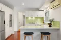 Property photo of 20A Old Beecroft Road Cheltenham NSW 2119