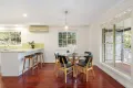 Property photo of 20A Old Beecroft Road Cheltenham NSW 2119