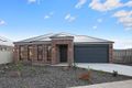 Property photo of 9 Lockdon Court Elliminyt VIC 3250