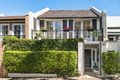 Property photo of 99 Ernest Street Crows Nest NSW 2065
