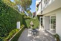 Property photo of 99 Ernest Street Crows Nest NSW 2065
