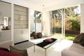 Property photo of 16/1-9 Bando Road Cronulla NSW 2230