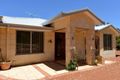 Property photo of 835 Cockatoo Drive Bindoon WA 6502