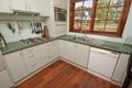 Property photo of 73 Clarkson Road Maylands WA 6051