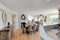 Property photo of 9 Michelle Court Traralgon VIC 3844