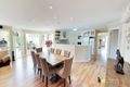 Property photo of 9 Michelle Court Traralgon VIC 3844