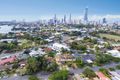 Property photo of 45 Salerno Street Surfers Paradise QLD 4217