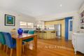 Property photo of 24 Owens Street Doncaster East VIC 3109