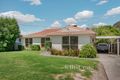 Property photo of 24 Owens Street Doncaster East VIC 3109