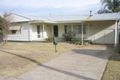 Property photo of 7 Wheeler Street Dubbo NSW 2830