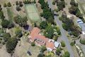 Property photo of 8 Restdown Drive Otago TAS 7017