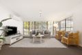 Property photo of 24 Meron Street Wynnum West QLD 4178