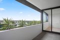 Property photo of 809/9 Albany Street St Leonards NSW 2065
