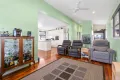 Property photo of 29/282-300 Clifton Avenue Leopold VIC 3224