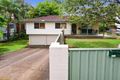 Property photo of 51 Caesar Road Ferny Hills QLD 4055