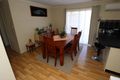 Property photo of 10 Rons Road Regency Downs QLD 4341