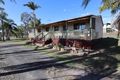 Property photo of 10 Rons Road Regency Downs QLD 4341