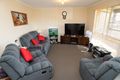 Property photo of 10 Rons Road Regency Downs QLD 4341