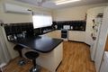 Property photo of 10 Rons Road Regency Downs QLD 4341