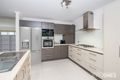 Property photo of 95 Ridge Street Greenslopes QLD 4120