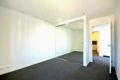 Property photo of 806/815 Bourke Street Docklands VIC 3008