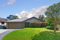 Property photo of 10 Pallier Place Woonona NSW 2517