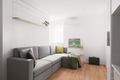 Property photo of 5B/109 Knox Street Watson ACT 2602