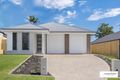 Property photo of 81 Cronin Street Morayfield QLD 4506