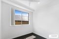 Property photo of 81 Cronin Street Morayfield QLD 4506