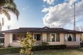 Property photo of 472 Wollombi Road Bellbird NSW 2325
