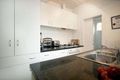 Property photo of 45 Nelson Road South Melbourne VIC 3205