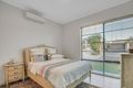 Property photo of 1 Bathurst Gardens Darch WA 6065