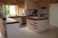 Property photo of 32 Russell Drive Waroona WA 6215