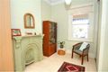 Property photo of 102 Denison Street Bondi Junction NSW 2022