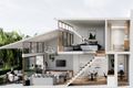 Property photo of 16/129-133 Lagoon Street Narrabeen NSW 2101