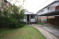 Property photo of 44A Blackmore Street Windsor QLD 4030