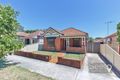 Property photo of 53 Pomeroy Street Homebush NSW 2140