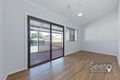 Property photo of 53 Pomeroy Street Homebush NSW 2140