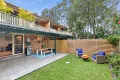 Property photo of 2/28 Macpherson Street Warriewood NSW 2102