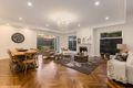 Property photo of 2 Flinders Avenue Canterbury VIC 3126