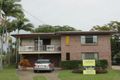 Property photo of 9 Skyring Street Wandal QLD 4700