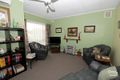 Property photo of 15 Mailey Crescent Parafield Gardens SA 5107