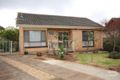 Property photo of 15 Mailey Crescent Parafield Gardens SA 5107