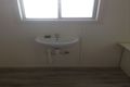 Property photo of 4/28-30 Parker Street Bega NSW 2550