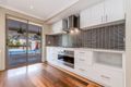 Property photo of 30 Pebble Bush Drive Canning Vale WA 6155