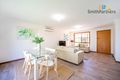 Property photo of 3/147 Tolley Road St Agnes SA 5097