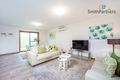 Property photo of 3/147 Tolley Road St Agnes SA 5097